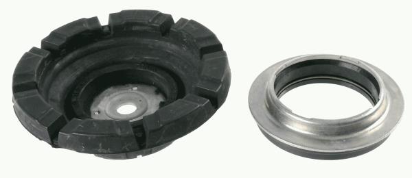 Set reparatie, rulment sarcina amortizor - SACHS