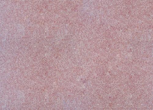 material de etansare solid - ELRING