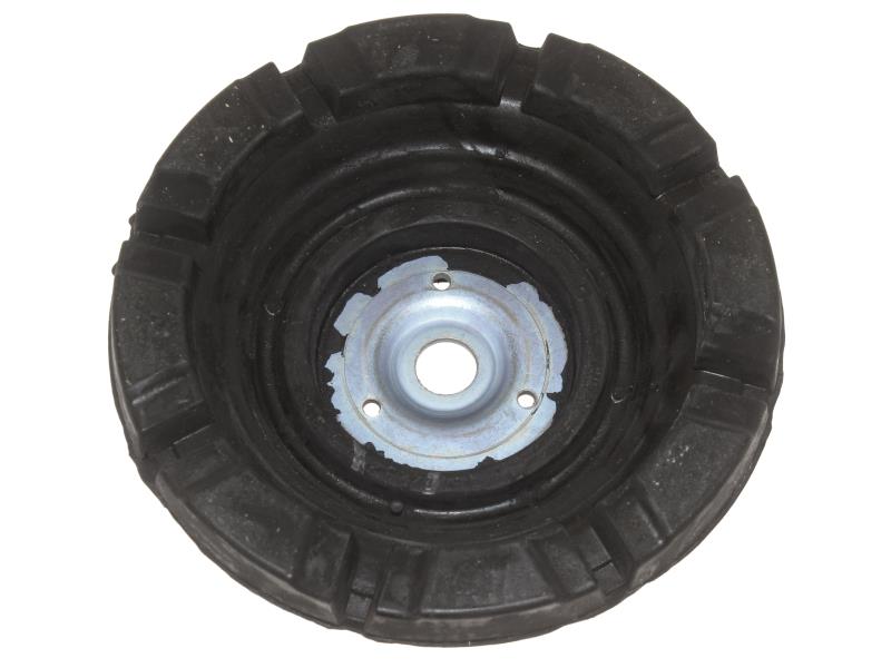 Rulment sarcina suport arc - SACHS