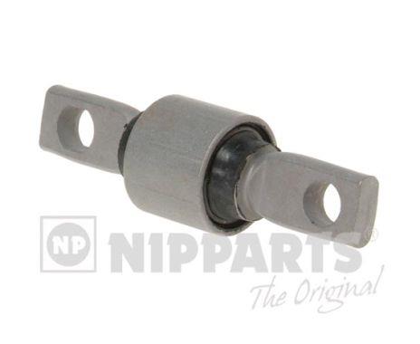 suport,trapez - NIPPARTS