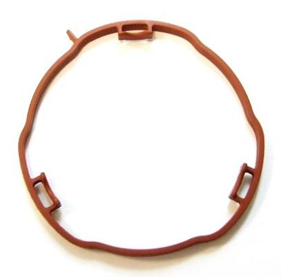 Garnitura, galerie admisie - ELRING