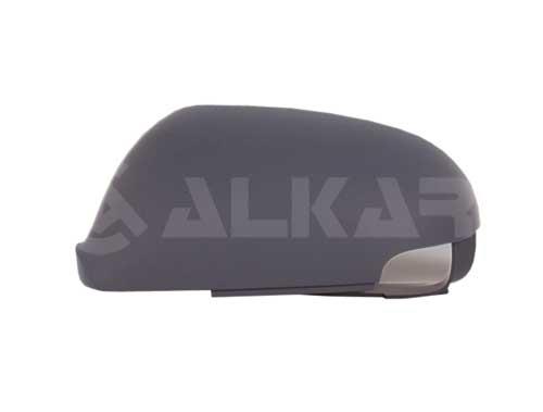 Carcasa, oglinda exterioara - ALKAR