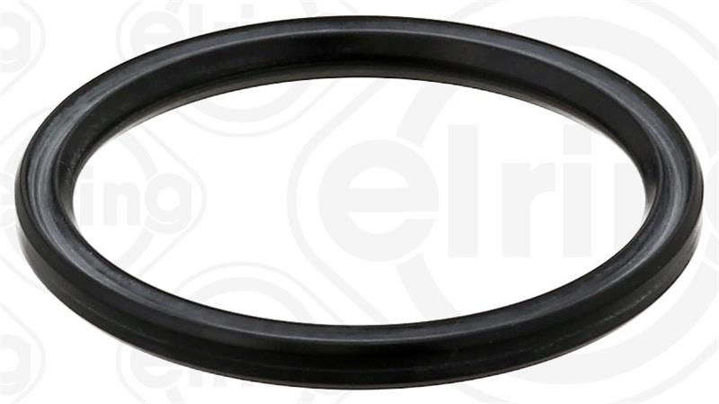 Inel etansare, senzor nivel ulei motor - ELRING
