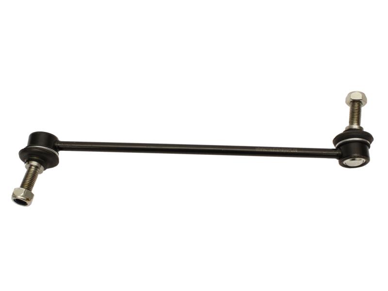 Brat/bieleta suspensie, stabilizator - STARLINE