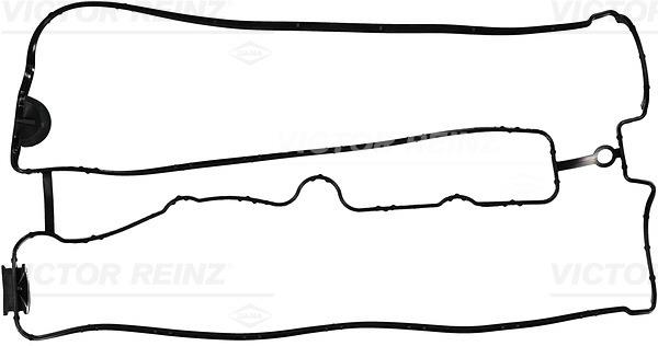 Garnitura, capac supape - REINZ