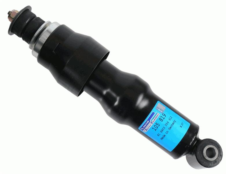 amortizor - SACHS