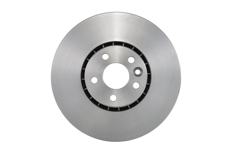 Disc frana - BOSCH