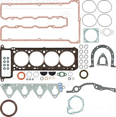 Set garnituri complet, motor - REINZ