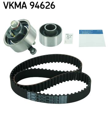 Set curea de distributie - SKF