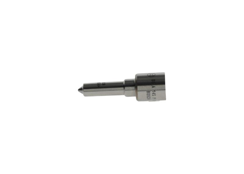 Injector - BOSCH