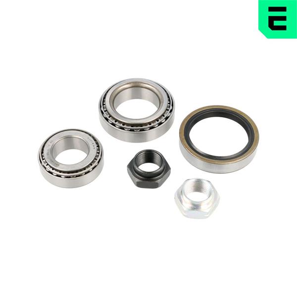 Set rulment roata - OPTIMAL