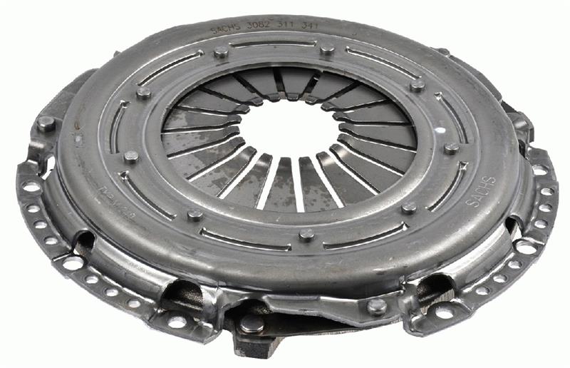 Placa presiune ambreiaj - SACHS