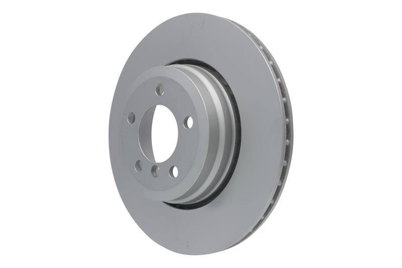 Disc frana - ATE