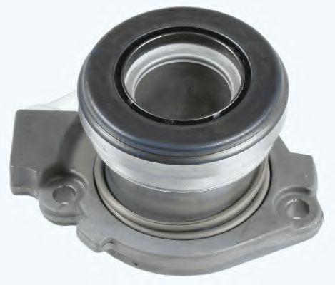 Oglinda exterioara - DT SPARE PARTS