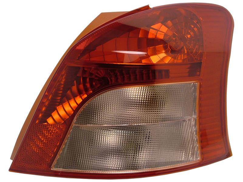 Lampa spate - TYC
