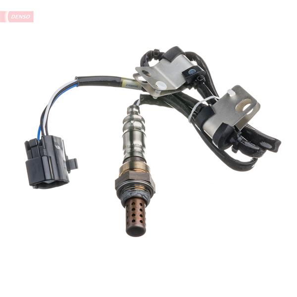 Sonda Lambda - DENSO