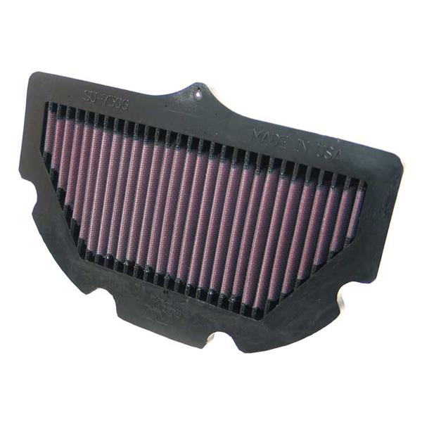 Filtru aer - K&N Filters