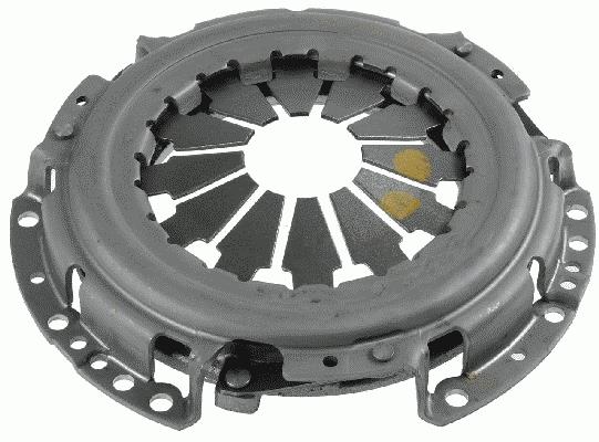 Placa presiune ambreiaj - SACHS