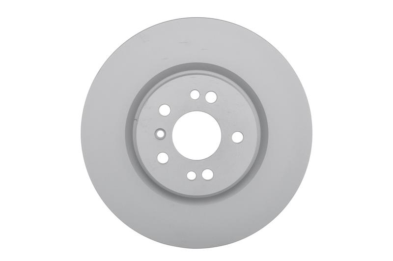 Disc frana - BOSCH