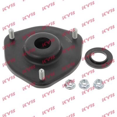 Set reparatie, rulment sarcina amortizor - KYB