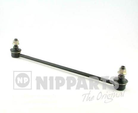 Brat/bieleta suspensie, stabilizator - NIPPARTS