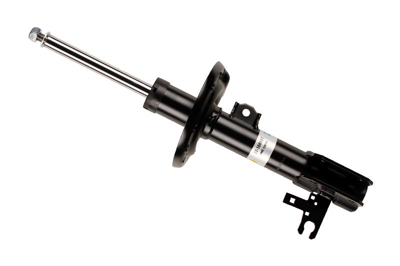 amortizor - BILSTEIN