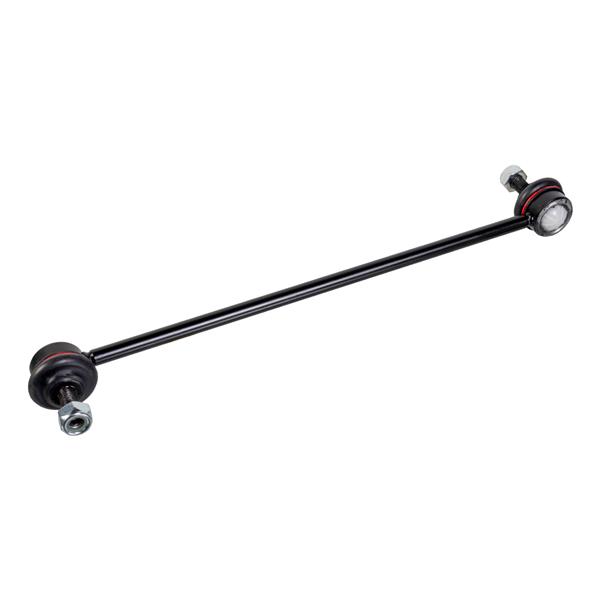 Brat/bieleta suspensie, stabilizator - SWAG