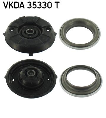 Rulment sarcina suport arc - SKF