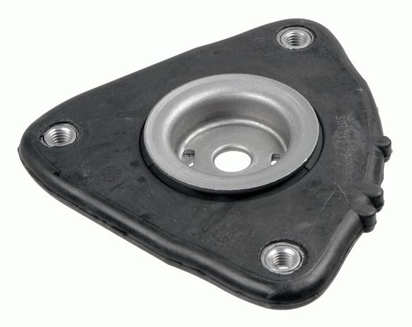 Rulment sarcina suport arc - SACHS
