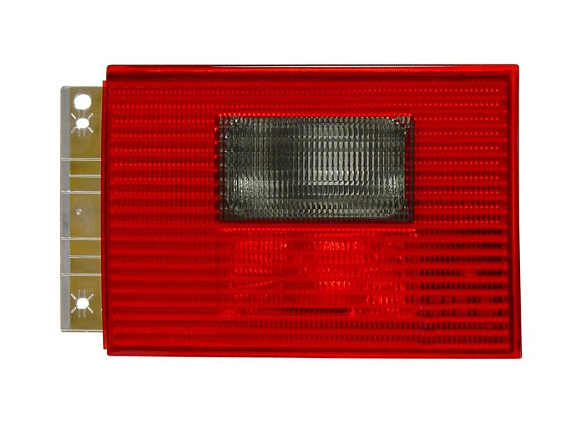 Lampa spate - HELLA