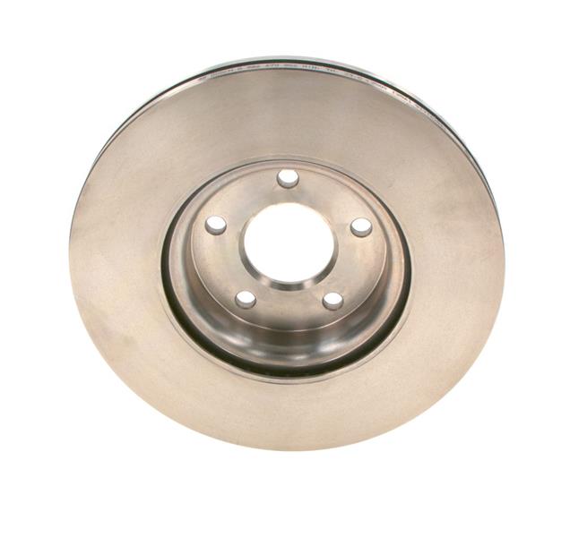 Disc frana - BOSCH