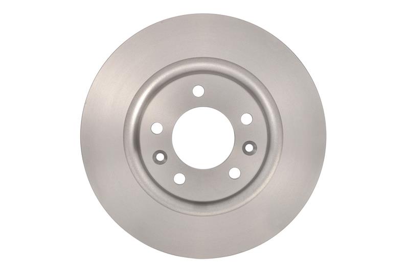Disc frana - BOSCH