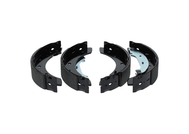 Set saboti frana - BOSCH