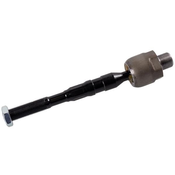 Articulatie axiala, cap de bara - SWAG
