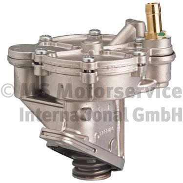 pompa vacuum,sistem de franare - PIERBURG