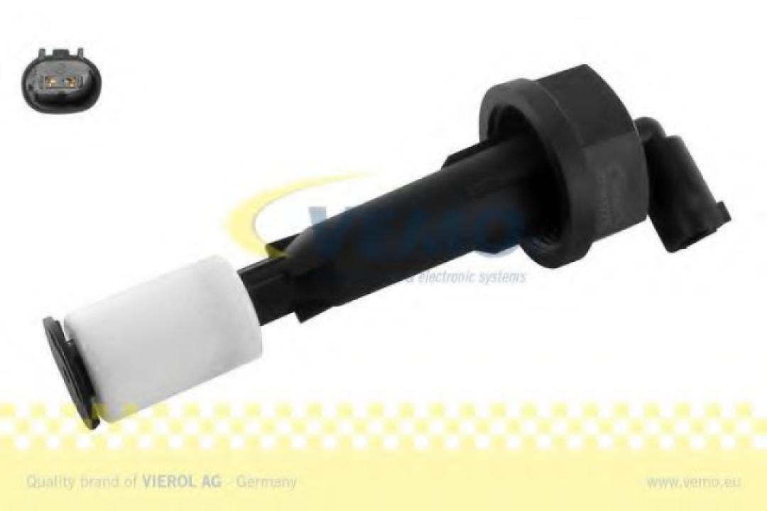 senzor,nivel lichid de racire