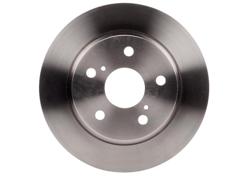 Disc frana - BOSCH