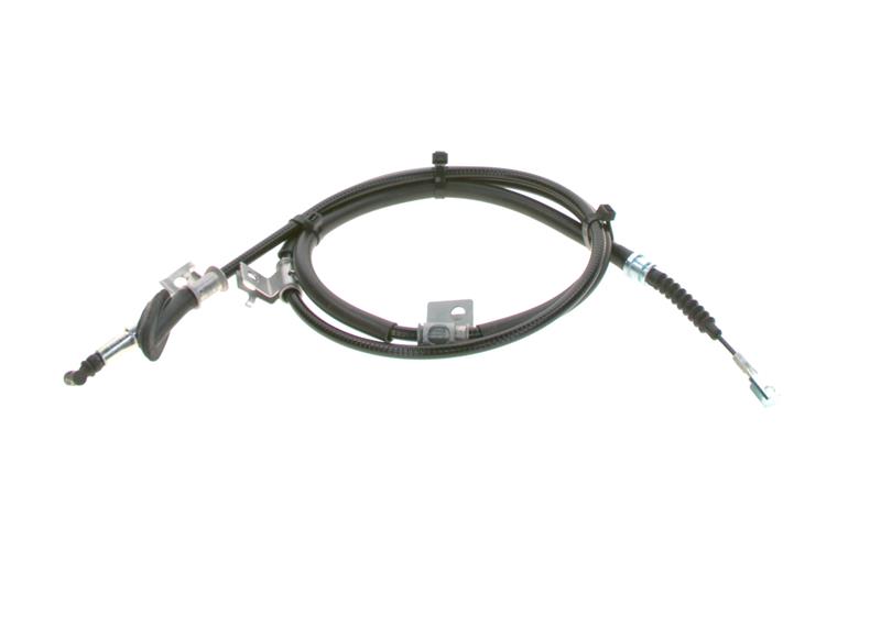 Cablu, frana de parcare - BOSCH