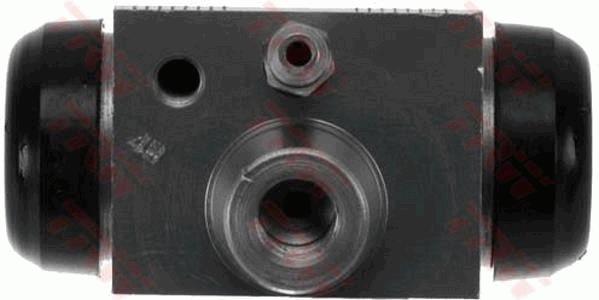 Cilindru receptor frana - TRW