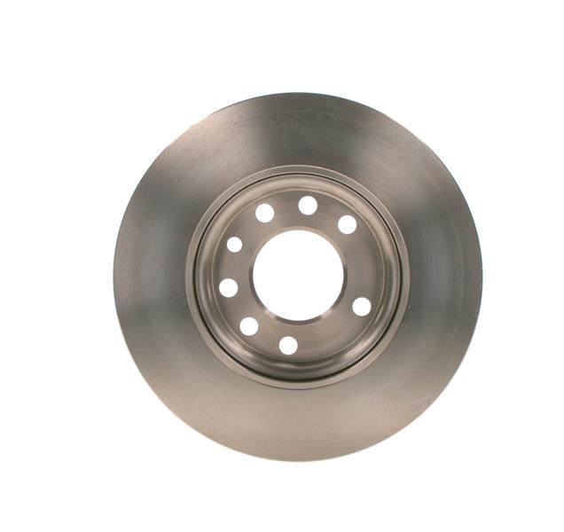 Disc frana - BOSCH
