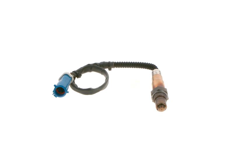 Sonda Lambda - BOSCH