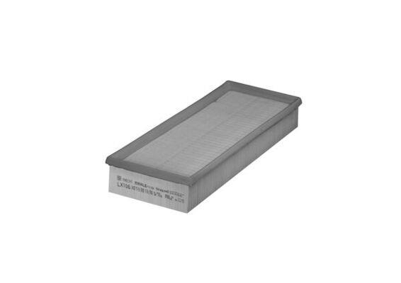 Filtru aer - KNECHT