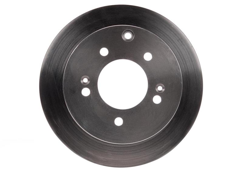 Disc frana - BOSCH
