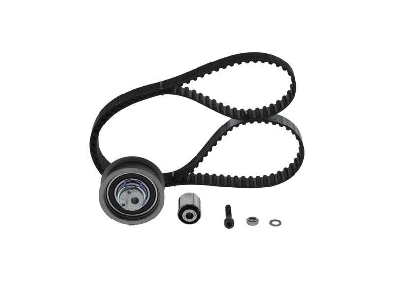 Set curea de distributie - BOSCH
