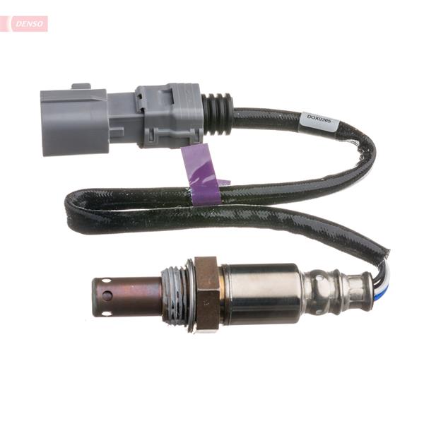 Sonda Lambda - DENSO