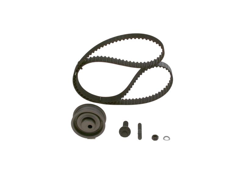 Set curea de distributie - BOSCH