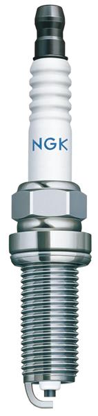 Intercooler, compresor - NISSENS