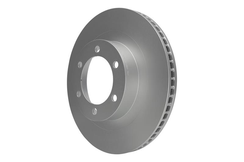Disc frana - ATE