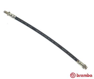Furtun frana - BREMBO