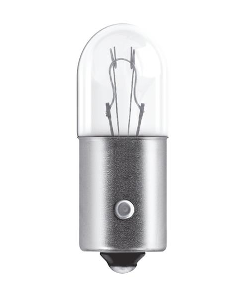 Bec, semnalizator; bec,lumini de stationare; bec,lumini de stationare; Bec, semnalizator; bec,lumini de stationare; bec,lumini de stationare - OSRAM